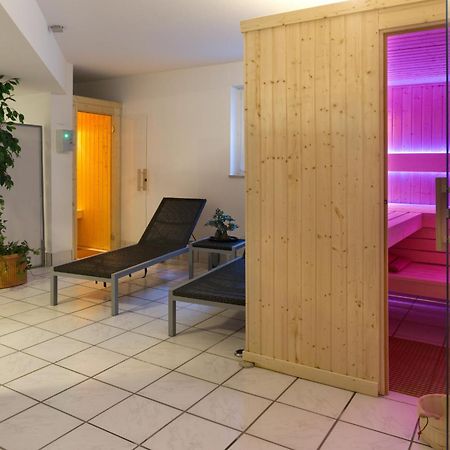Alpenveilchen -212- Διαμέρισμα Mittenwald Εξωτερικό φωτογραφία