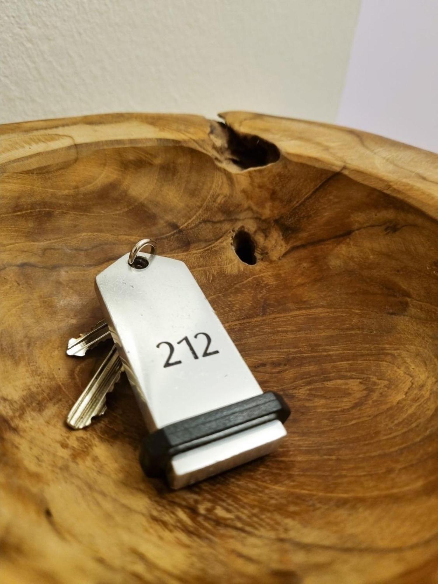 Alpenveilchen -212- Διαμέρισμα Mittenwald Εξωτερικό φωτογραφία